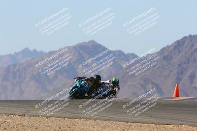 media/Apr-16-2022-CVMA (Sat) [[090b37c3ce]]/Race 13 Supersport Open/